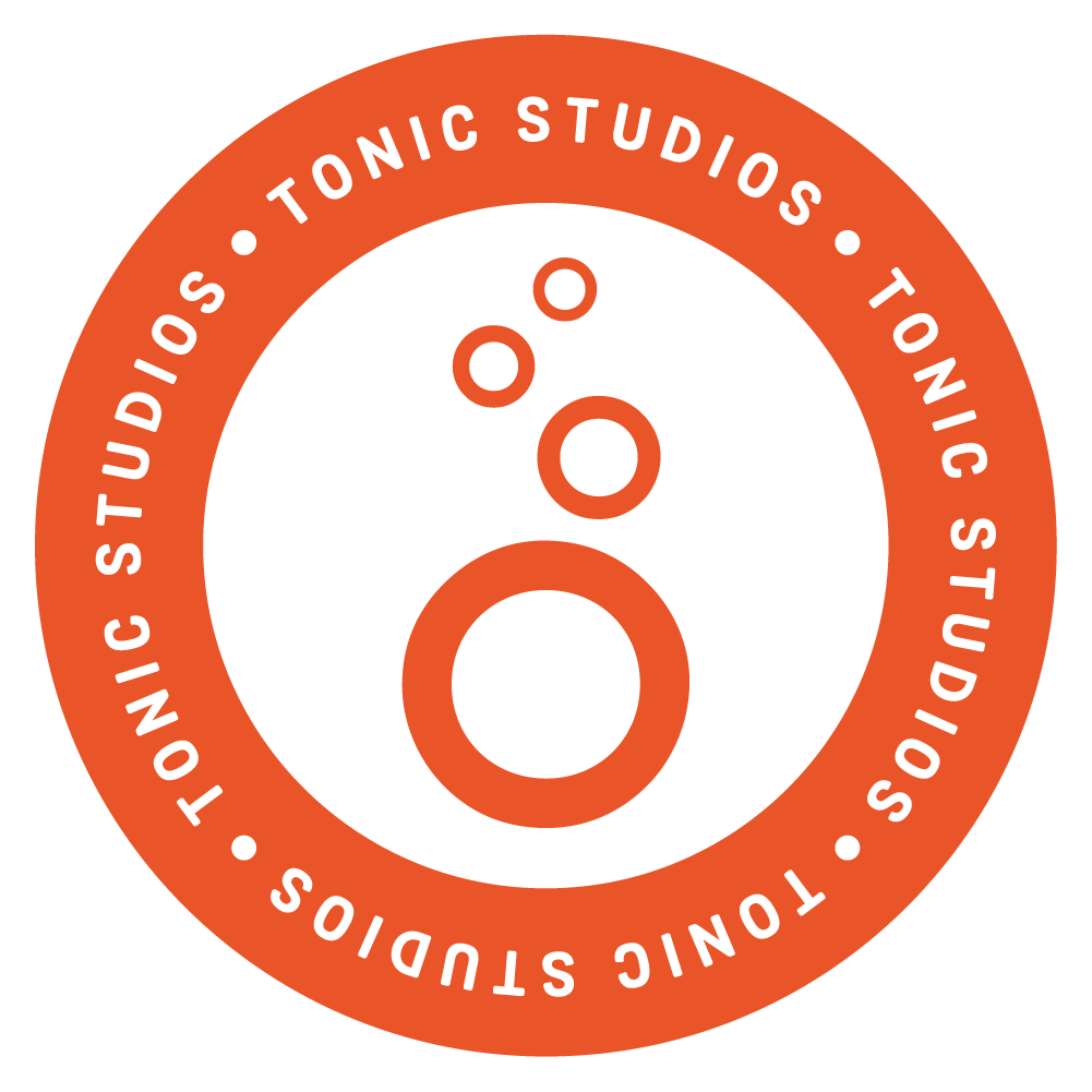 Types of Glues & Adhesives for Crafting – Tonic Studios USA