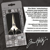 Load image into Gallery viewer, Tim Holtz Haberdashery Scissors