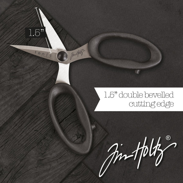 Tim Holtz Haberdashery Scissors