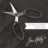 Load image into Gallery viewer, Tim Holtz Haberdashery Scissors