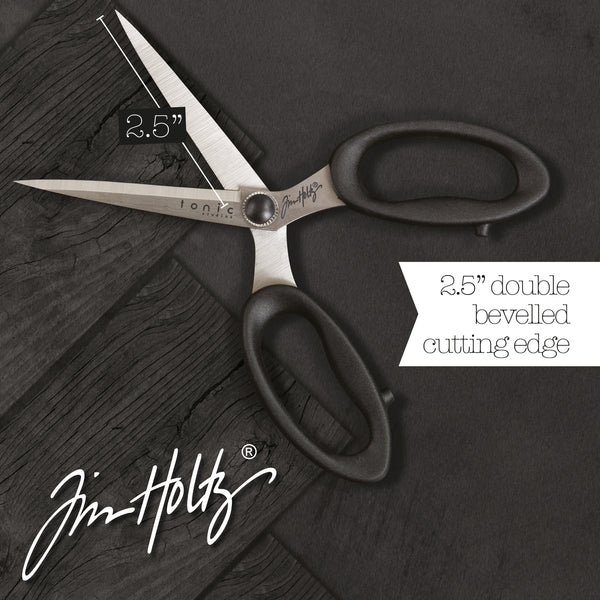 Tim Holtz Haberdashery Scissors