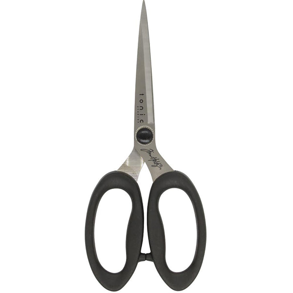 Tim Holtz Haberdashery Scissors