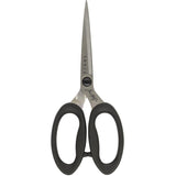 Load image into Gallery viewer, Tim Holtz Haberdashery Scissors