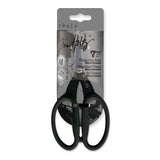 Load image into Gallery viewer, Tim Holtz Scissor Bundle - with FREE 7&quot; Scissor