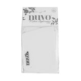 Load image into Gallery viewer, Nuvo Large Media Applicators, 2 pack