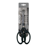 Load image into Gallery viewer, Tim Holtz Scissor Bundle - with FREE 7&quot; Scissor