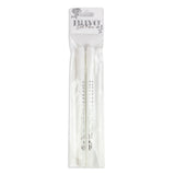 Load image into Gallery viewer, Nuvo White Gel Pens, 2 pack