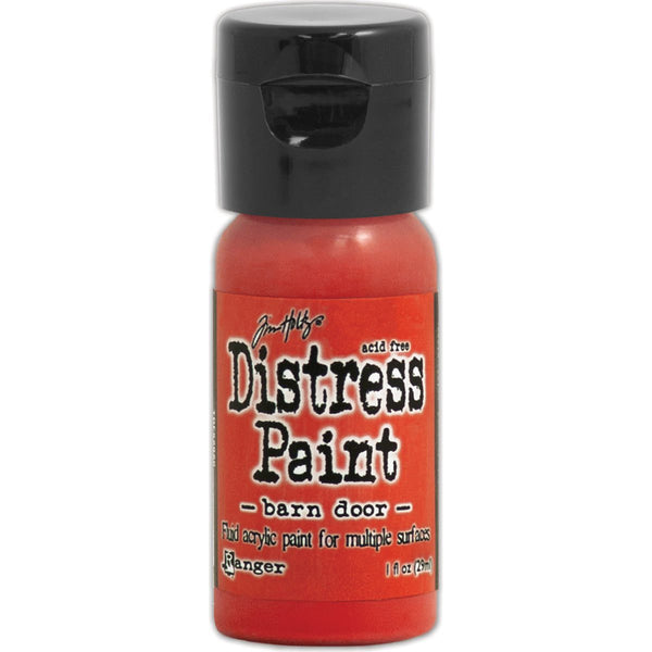 Tim Holtz Distress Paint