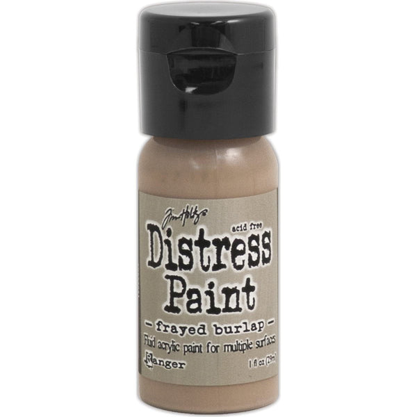 Tim Holtz Distress Paint