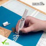 Load image into Gallery viewer, Nuvo Adhesive - Smooth Precision Glue Pen