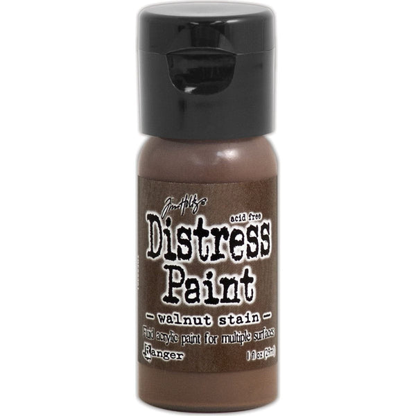 Tim Holtz Distress Paint