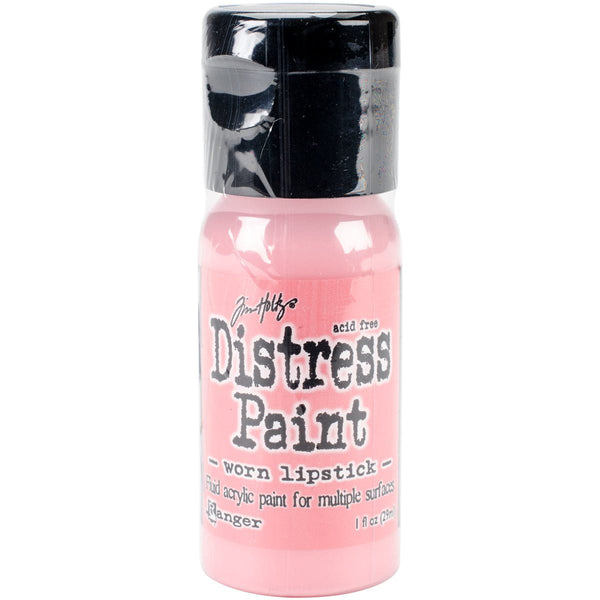 Tim Holtz Distress Paint