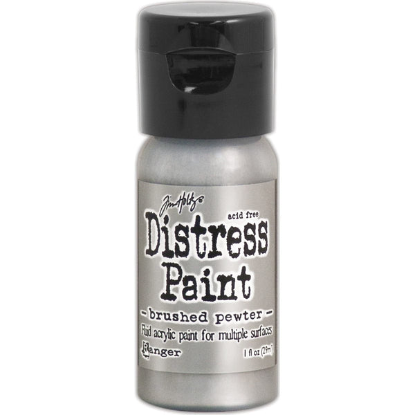 Tim Holtz Distress Paint