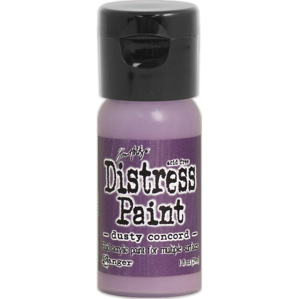 Tim Holtz Distress Paint