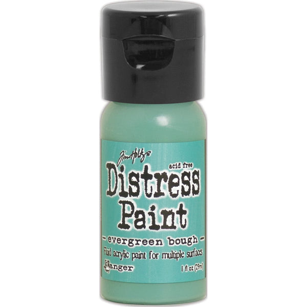 Tim Holtz Distress Paint