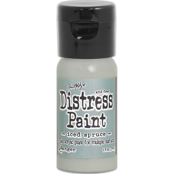 Tim Holtz Distress Paint