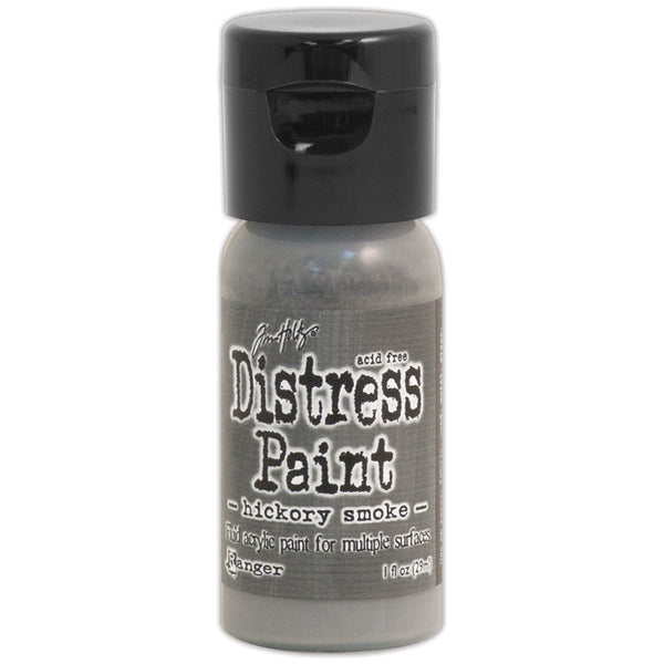 Tim Holtz Distress Paint