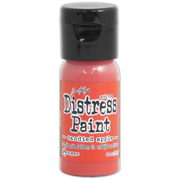 Tim Holtz Distress Paint