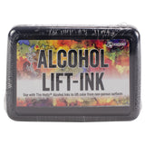 Load image into Gallery viewer, Tim Holtz Alcohol Ink Lift-Ink Pad and Reinker