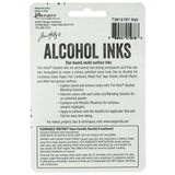 Load image into Gallery viewer, Tim Holtz Alcohol Ink Kits, 3 Colors