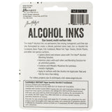 Load image into Gallery viewer, Tim Holtz Alcohol Ink Kits, 3 Colors