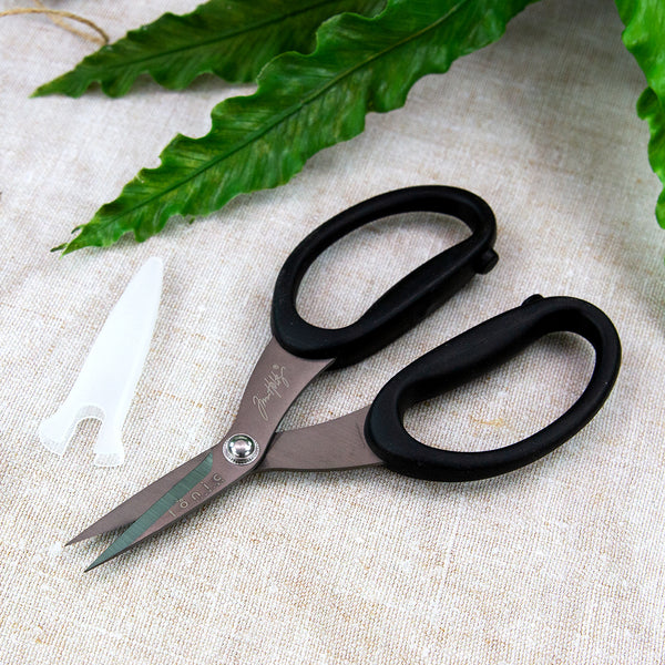 Tim Holtz Titanium Scissors