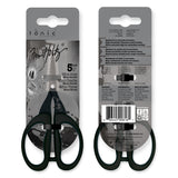 Load image into Gallery viewer, Tim Holtz Titanium Scissors