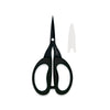 5 inch Mini Snips