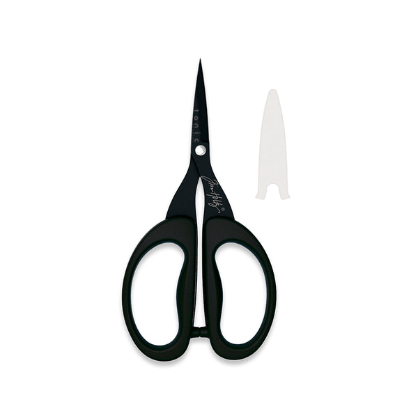 Tim Holtz Titanium Scissors