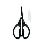 Load image into Gallery viewer, Tim Holtz Titanium Scissors