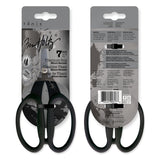 Load image into Gallery viewer, Tim Holtz Titanium Scissors