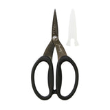 Load image into Gallery viewer, Tim Holtz Titanium Scissors