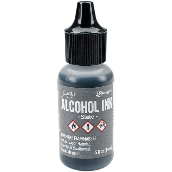 Tim Holtz Alcohol Ink