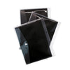 Refills for Large A4 Binder