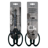 Load image into Gallery viewer, Tim Holtz Titanium Scissors