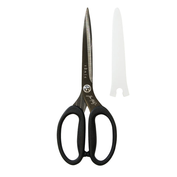 Tim Holtz Titanium Scissors