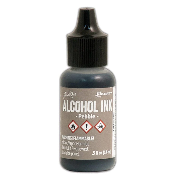 Tim Holtz Alcohol Ink