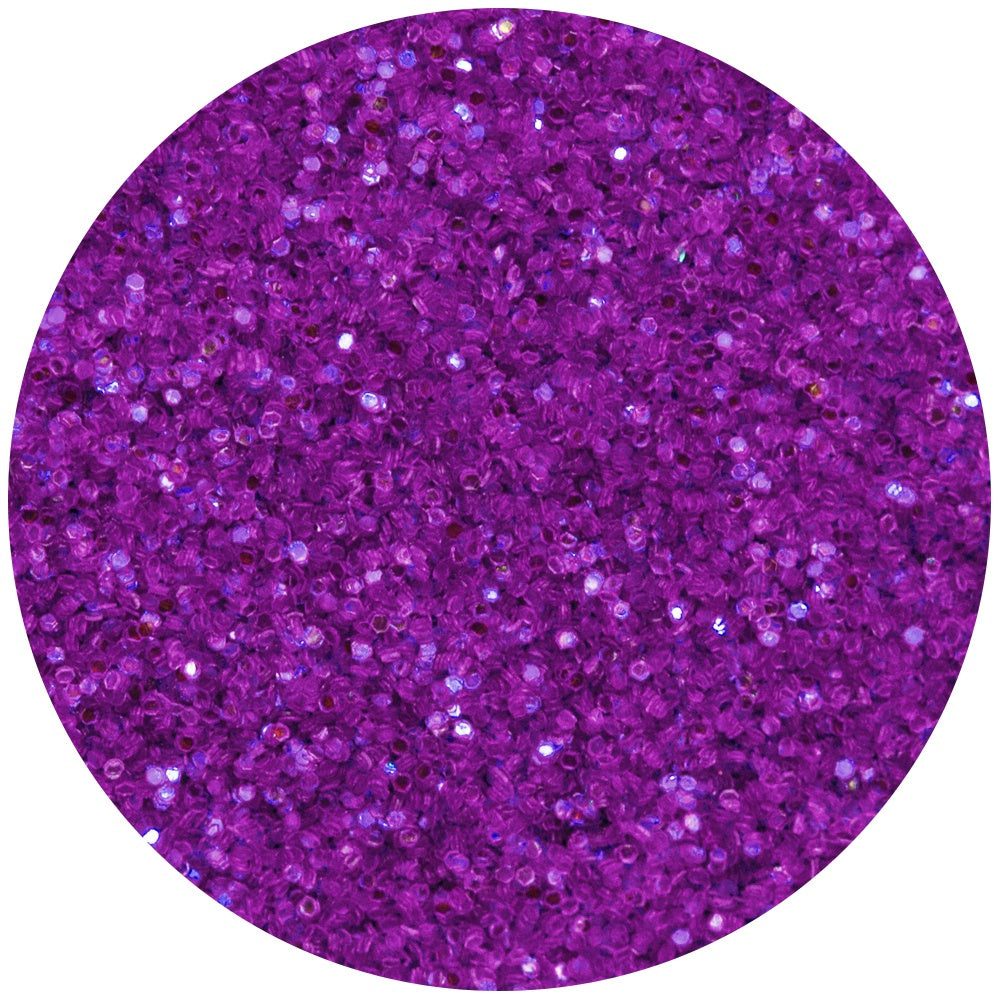 Nuvo Pure Sheen Glitter | Fine Glitter for Cards and Crafts – Tonic ...