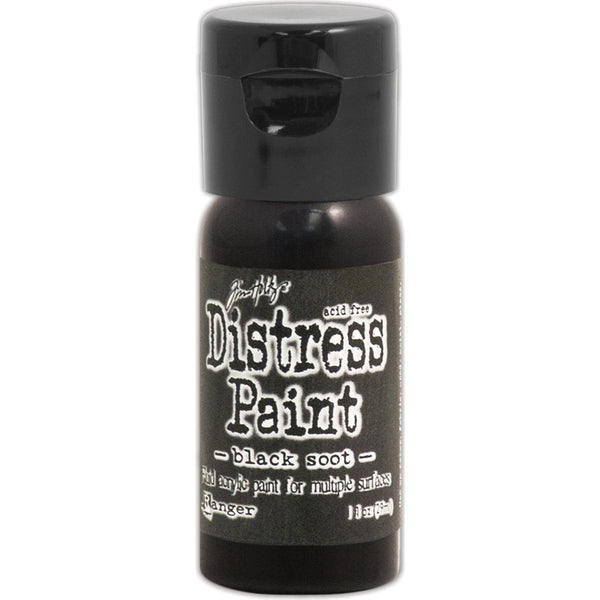 Tim Holtz Distress Paint