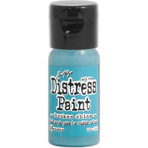 Tim Holtz Distress Paint