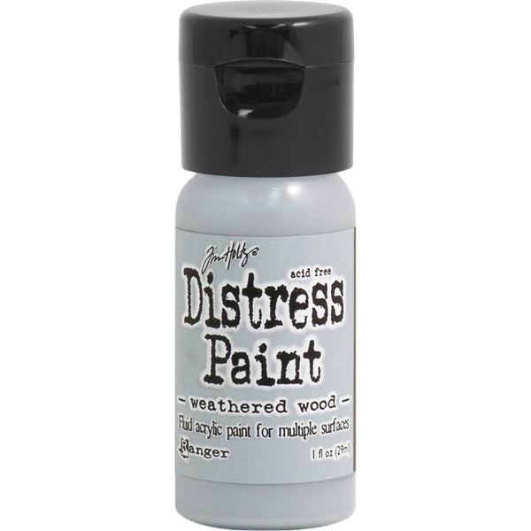 Tim Holtz Distress Paint