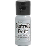 Load image into Gallery viewer, Tim Holtz Distress Paint