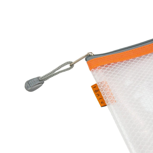 Spare Tim Holtz Craft Knife & Trimmer Blades With a Handy Storage Pouch