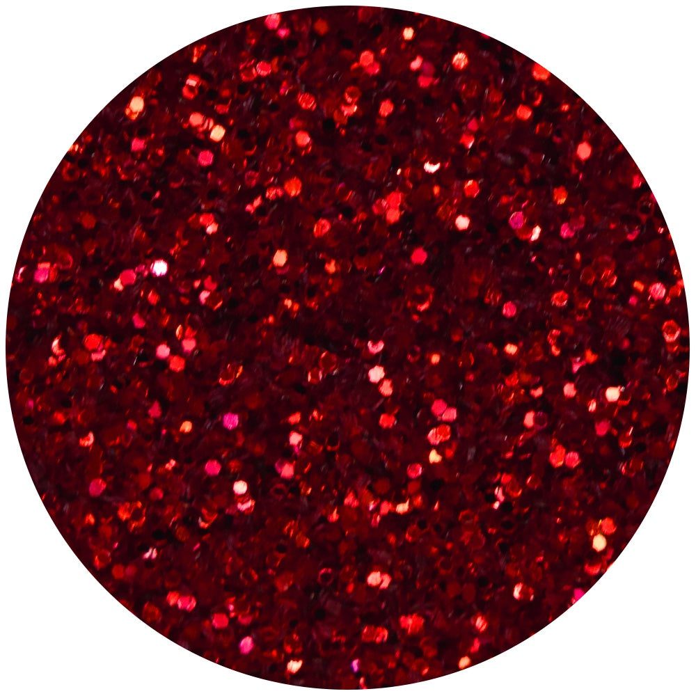 Nuvo Pure Sheen Glitter | Fine Glitter for Cards and Crafts – Tonic ...