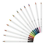 Load image into Gallery viewer, Classic Coloring Pencils - 4 Pack Collection