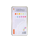 Load image into Gallery viewer, Nuvo Watercolor Pencils, 12 pack