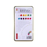 Load image into Gallery viewer, Nuvo Watercolor Pencils, 12 pack