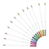 Load image into Gallery viewer, Nuvo Watercolor Pencils, 12 pack