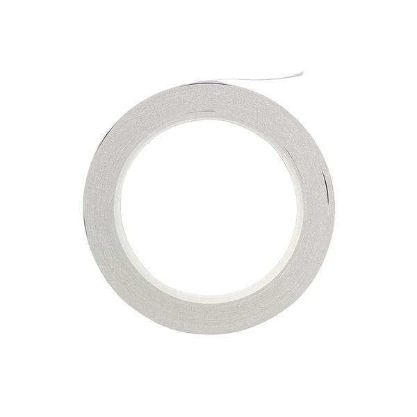 Craft Perfect Double-Sided Tissue Tape