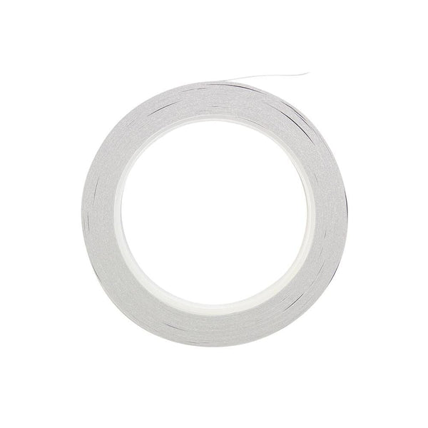 Craft Perfect Double-Sided Tissue Tape